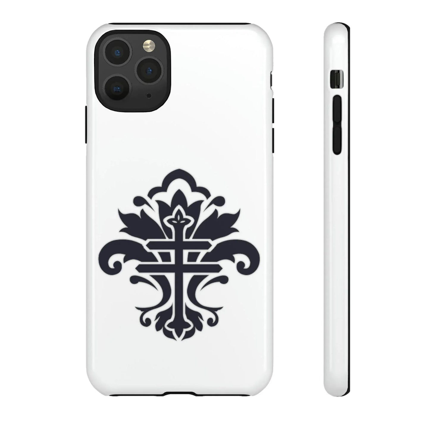 apple-iphone-azur-lane-iris-libre-logo-cover-phone-case-jlr-design-2 - JLR Design