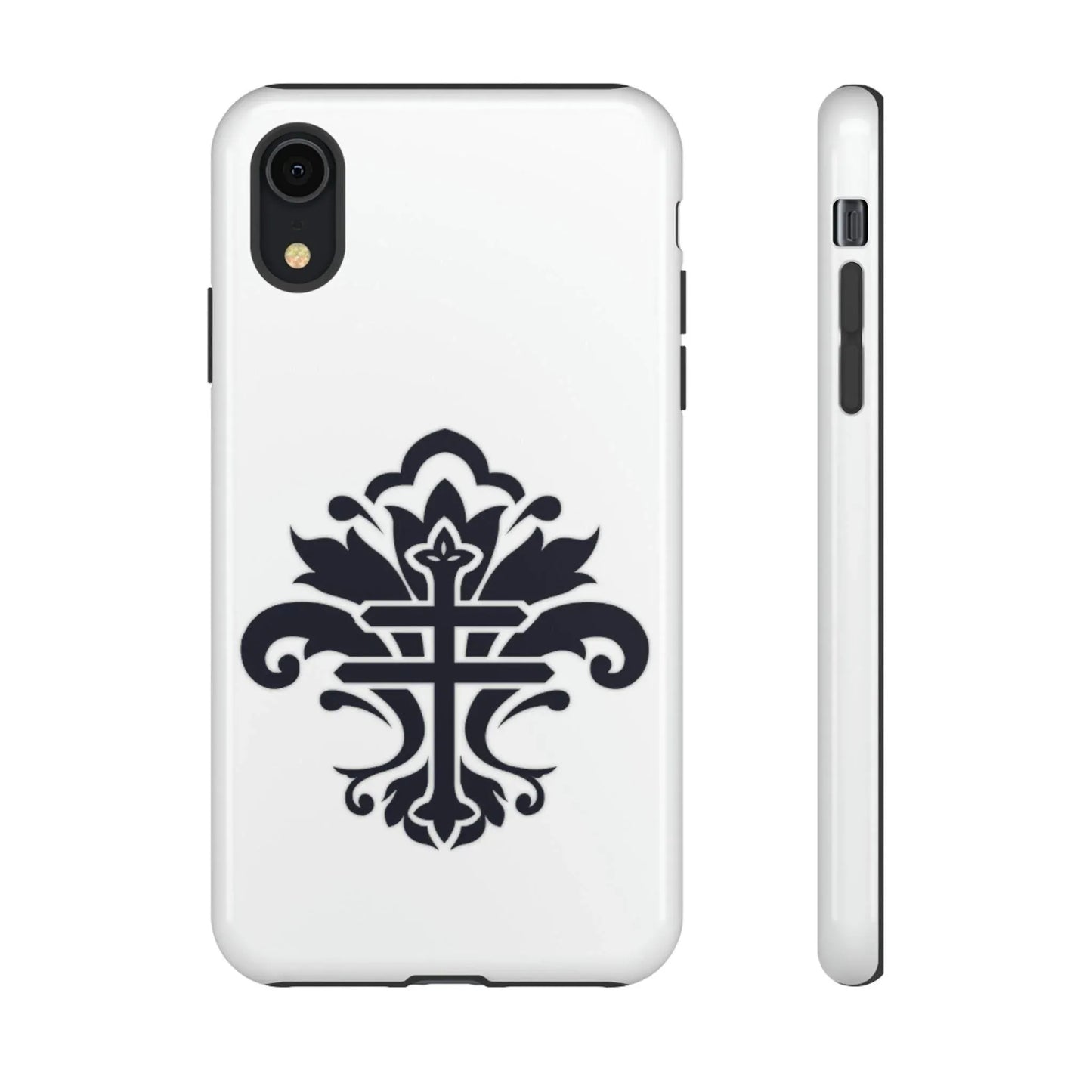 apple-iphone-azur-lane-iris-libre-logo-cover-phone-case-jlr-design-20 - JLR Design