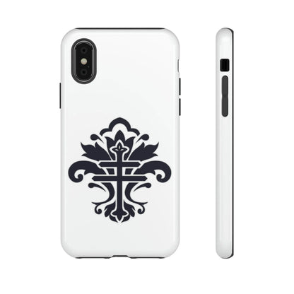 apple-iphone-azur-lane-iris-libre-logo-cover-phone-case-jlr-design-24 - JLR Design