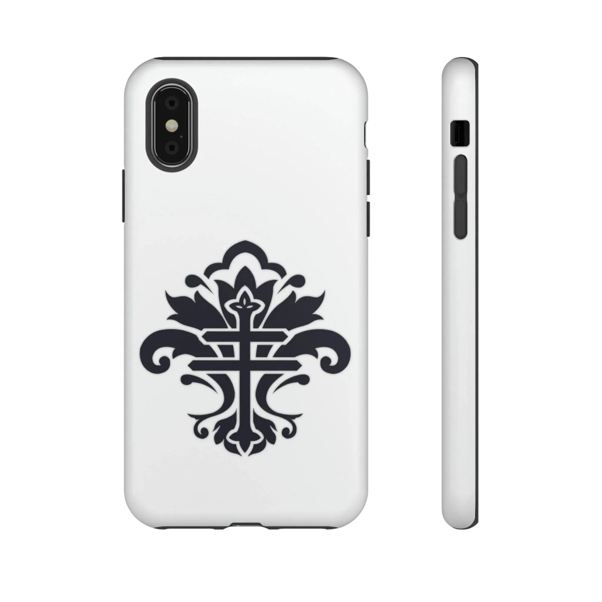 apple-iphone-azur-lane-iris-libre-logo-cover-phone-case-jlr-design-26 - JLR Design