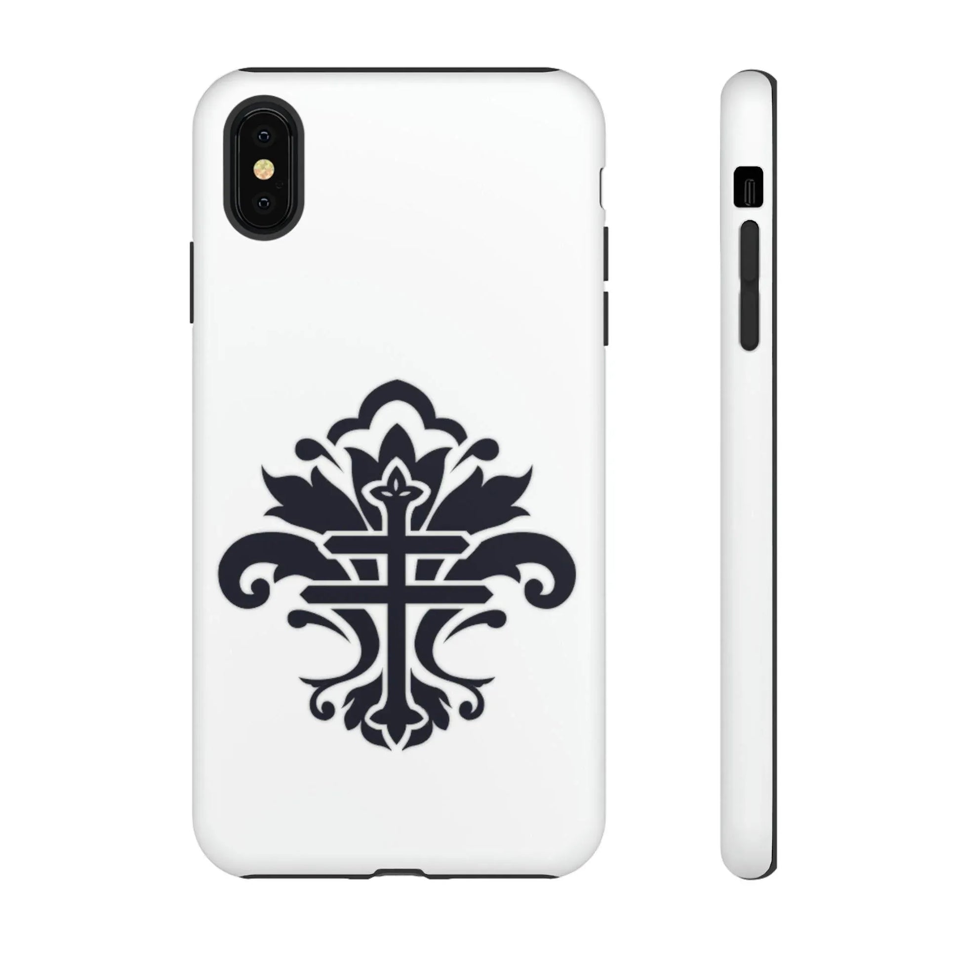 apple-iphone-azur-lane-iris-libre-logo-cover-phone-case-jlr-design-29 - JLR Design