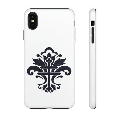 apple-iphone-azur-lane-iris-libre-logo-cover-phone-case-jlr-design-30 - JLR Design