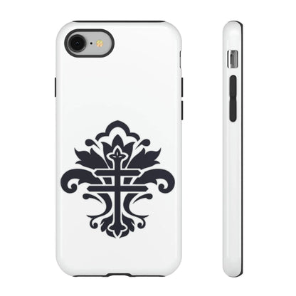 apple-iphone-azur-lane-iris-libre-logo-cover-phone-case-jlr-design-31 - JLR Design