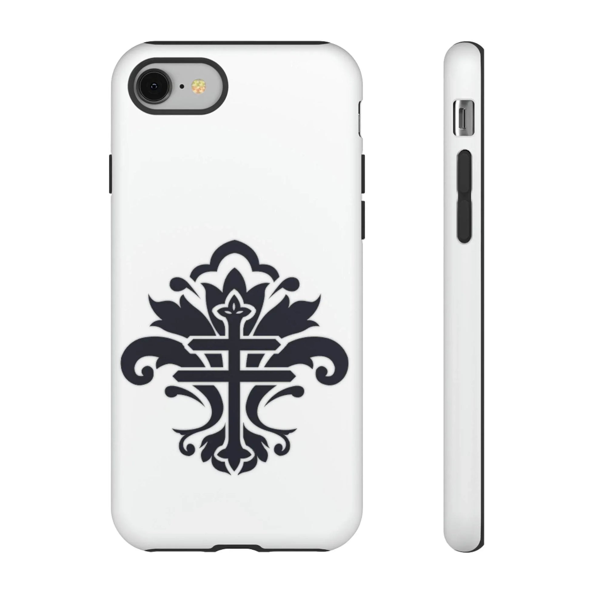 apple-iphone-azur-lane-iris-libre-logo-cover-phone-case-jlr-design-34 - JLR Design