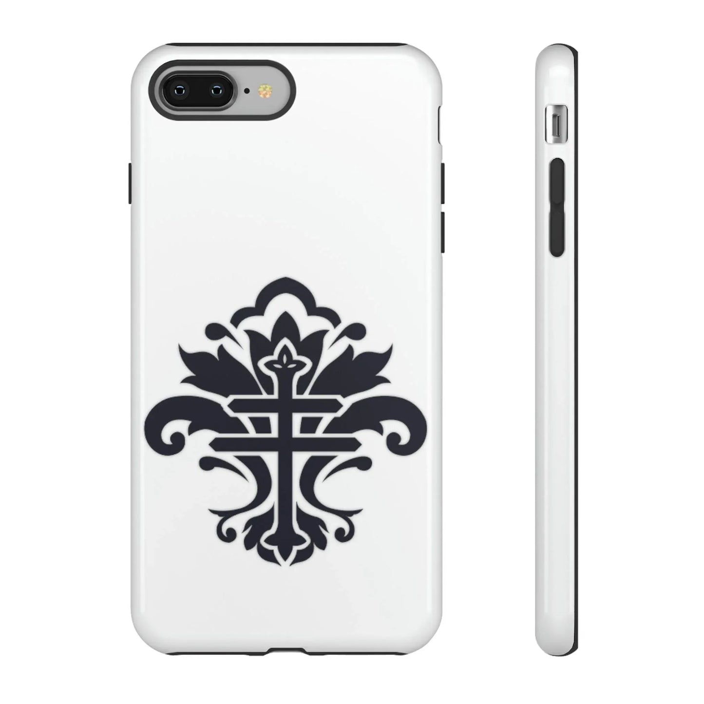 apple-iphone-azur-lane-iris-libre-logo-cover-phone-case-jlr-design-35 - JLR Design