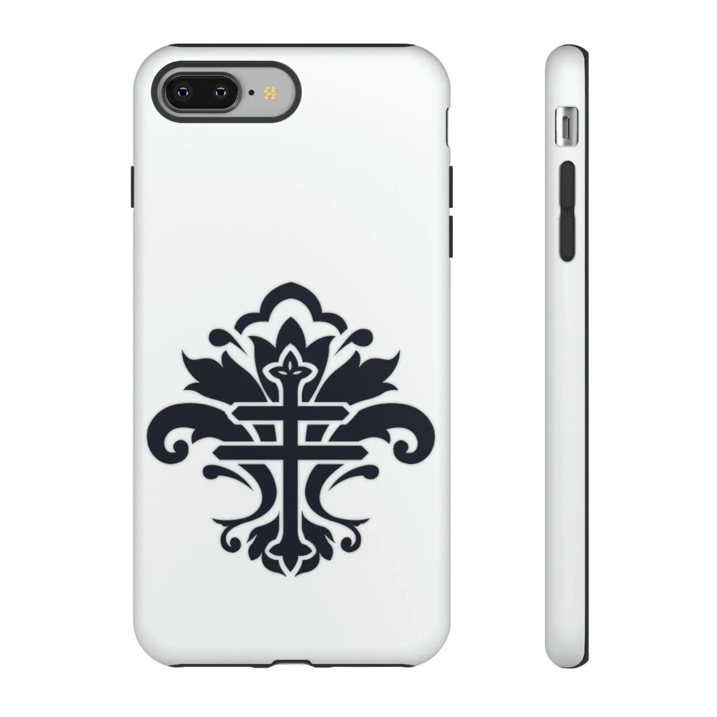apple-iphone-azur-lane-iris-libre-logo-cover-phone-case-jlr-design-36 - JLR Design