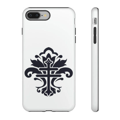 apple-iphone-azur-lane-iris-libre-logo-cover-phone-case-jlr-design-36 - JLR Design