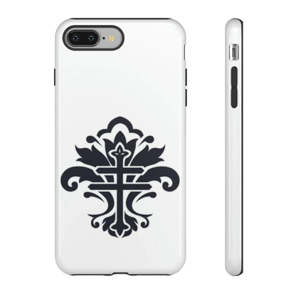 apple-iphone-azur-lane-iris-libre-logo-cover-phone-case-jlr-design-37 - JLR Design