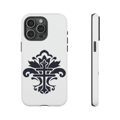 apple-iphone-azur-lane-iris-libre-logo-cover-phone-case-jlr-design-39 - JLR Design
