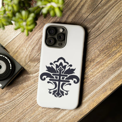 apple-iphone-azur-lane-iris-libre-logo-cover-phone-case-jlr-design-41 - JLR Design