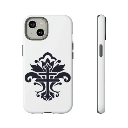 apple-iphone-azur-lane-iris-libre-logo-cover-phone-case-jlr-design-44 - JLR Design