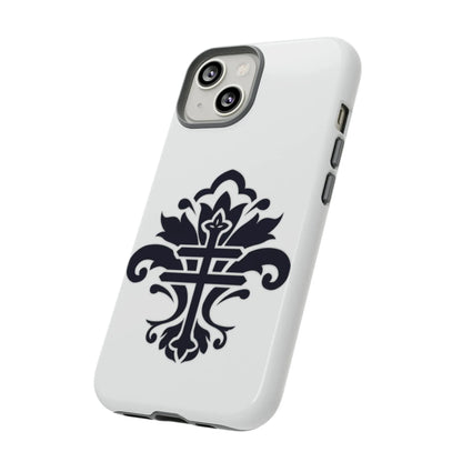 apple-iphone-azur-lane-iris-libre-logo-cover-phone-case-jlr-design-45 - JLR Design