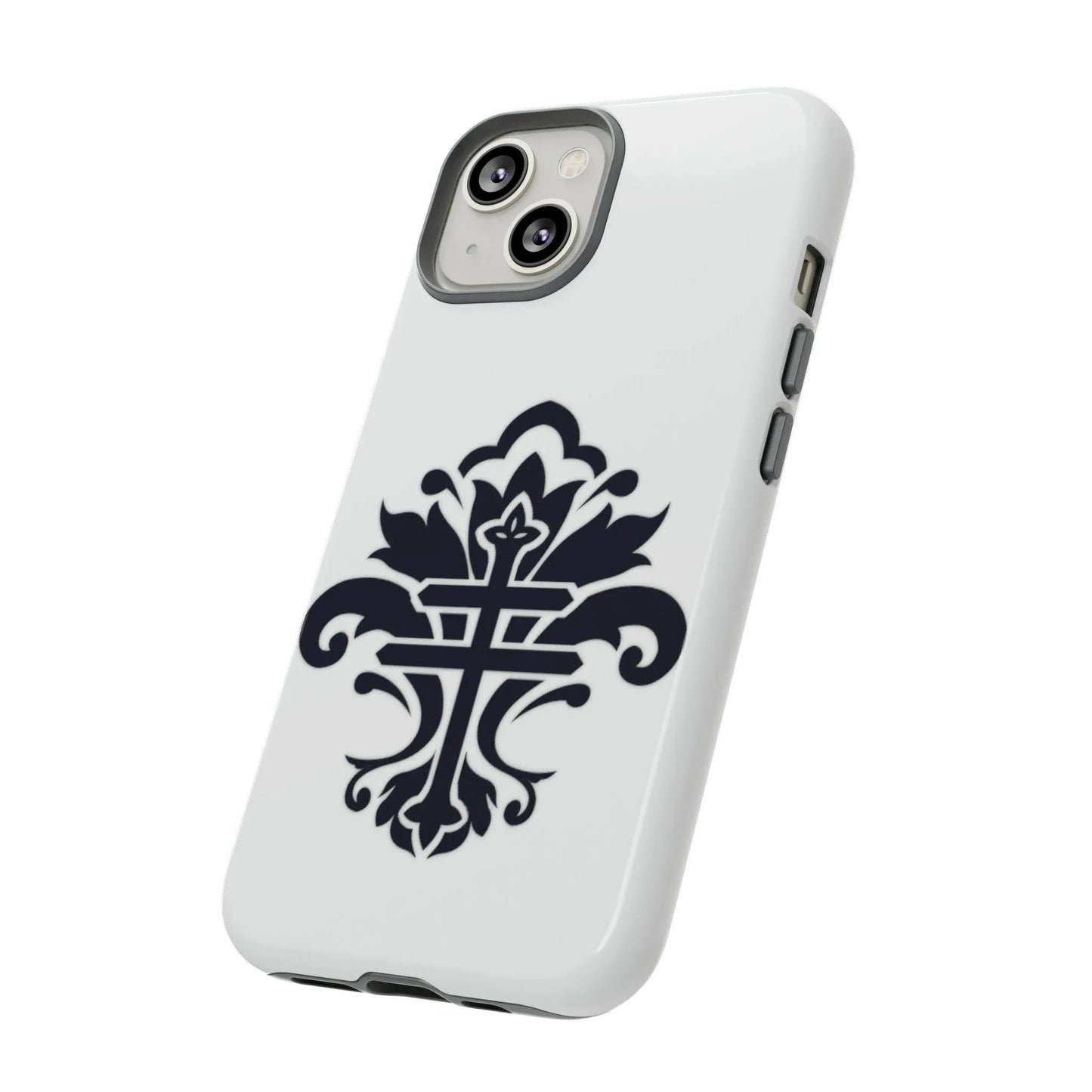 apple-iphone-azur-lane-iris-libre-logo-cover-phone-case-jlr-design-46 - JLR Design
