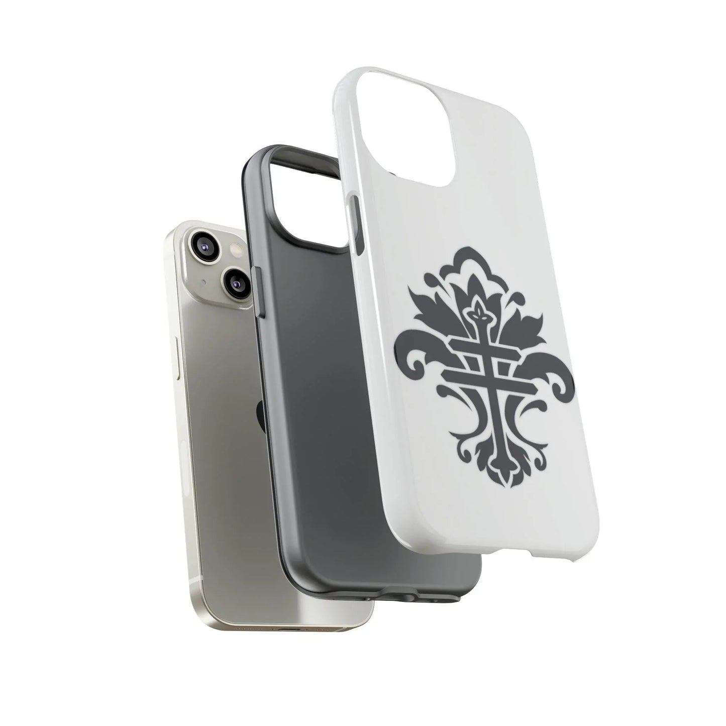 apple-iphone-azur-lane-iris-libre-logo-cover-phone-case-jlr-design-49 - JLR Design