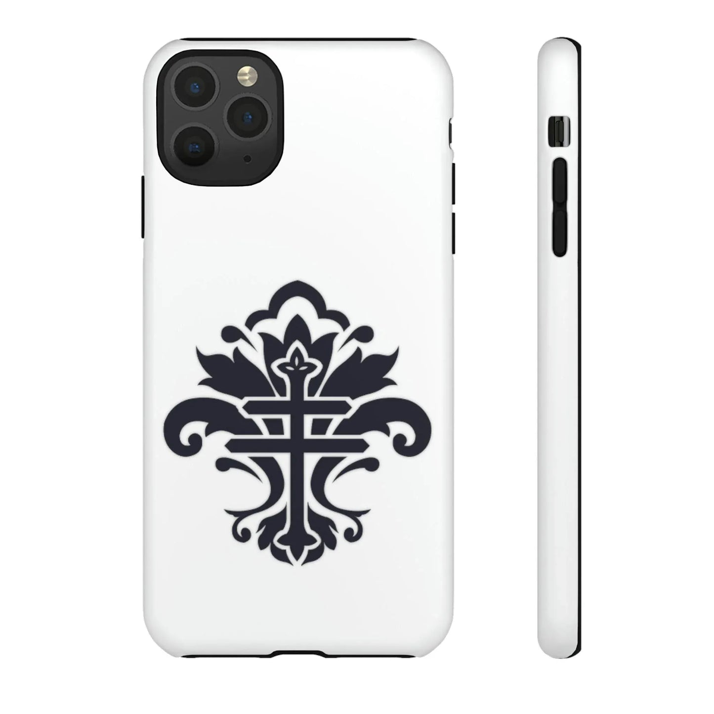 apple-iphone-azur-lane-iris-libre-logo-cover-phone-case-jlr-design-5 - JLR Design