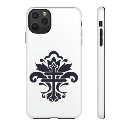 apple-iphone-azur-lane-iris-libre-logo-cover-phone-case-jlr-design-5 - JLR Design