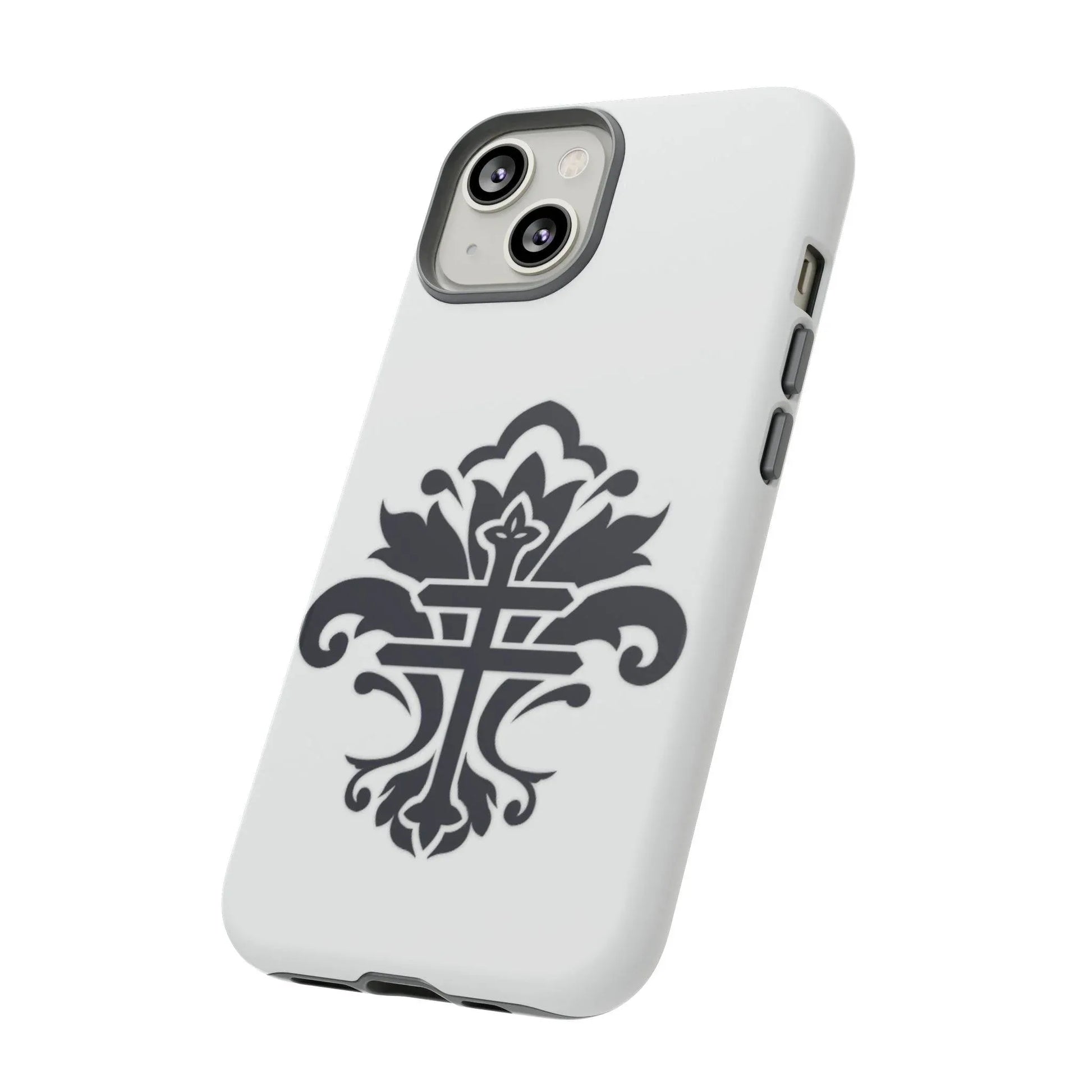 apple-iphone-azur-lane-iris-libre-logo-cover-phone-case-jlr-design-52 - JLR Design
