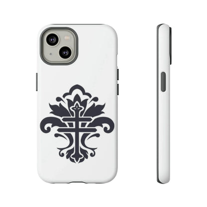 apple-iphone-azur-lane-iris-libre-logo-cover-phone-case-jlr-design-53 - JLR Design