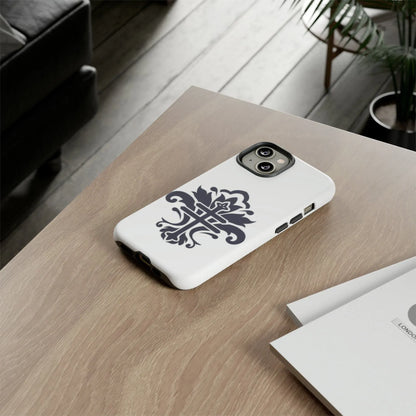 apple-iphone-azur-lane-iris-libre-logo-cover-phone-case-jlr-design-55 - JLR Design