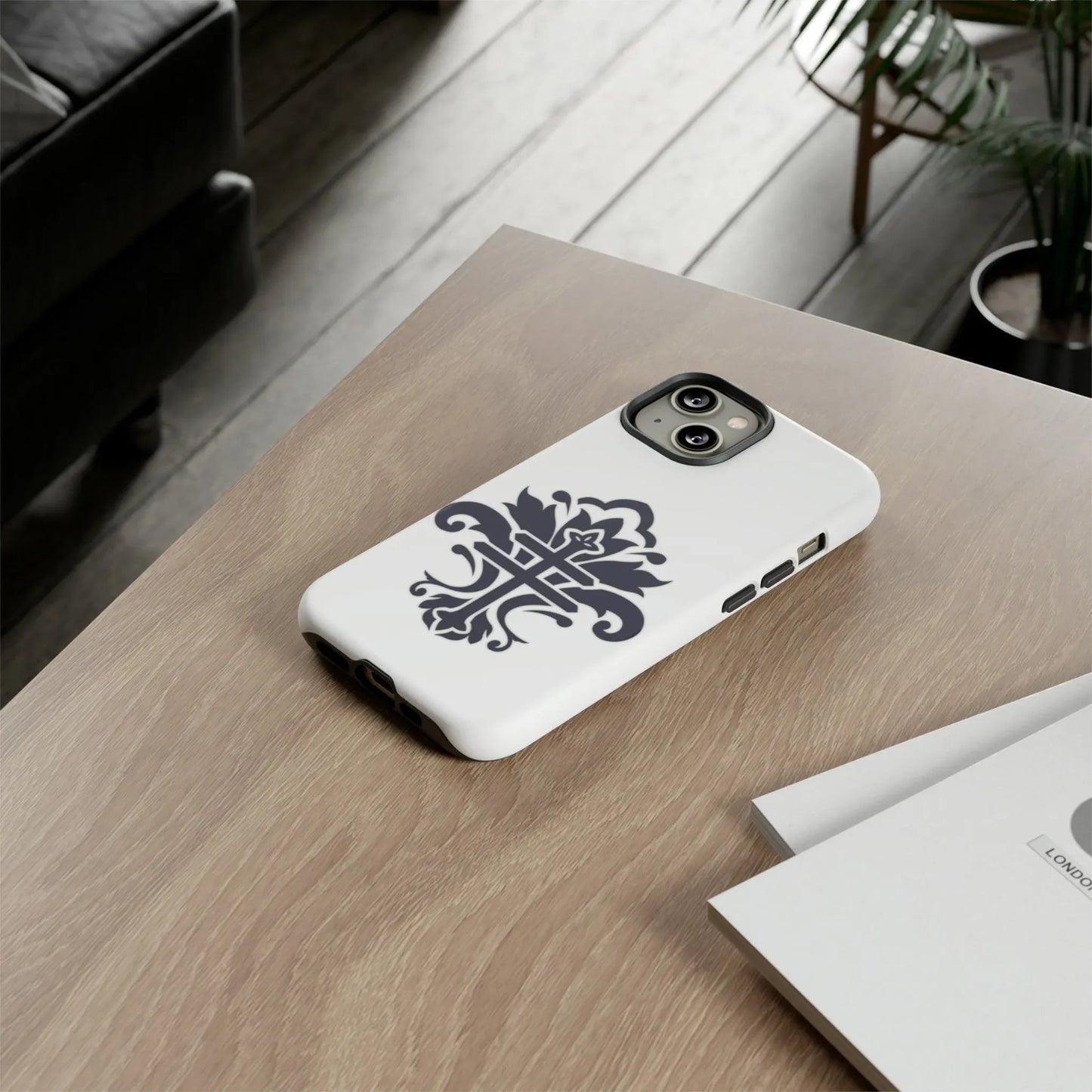 apple-iphone-azur-lane-iris-libre-logo-cover-phone-case-jlr-design-56 - JLR Design