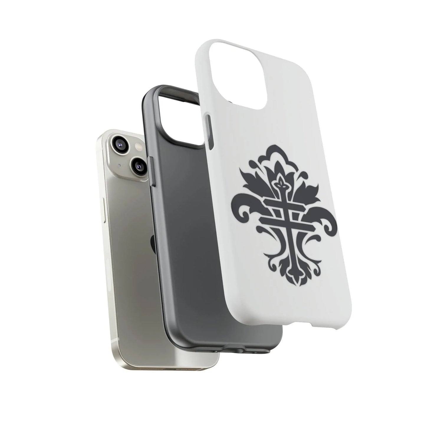 apple-iphone-azur-lane-iris-libre-logo-cover-phone-case-jlr-design-58 - JLR Design
