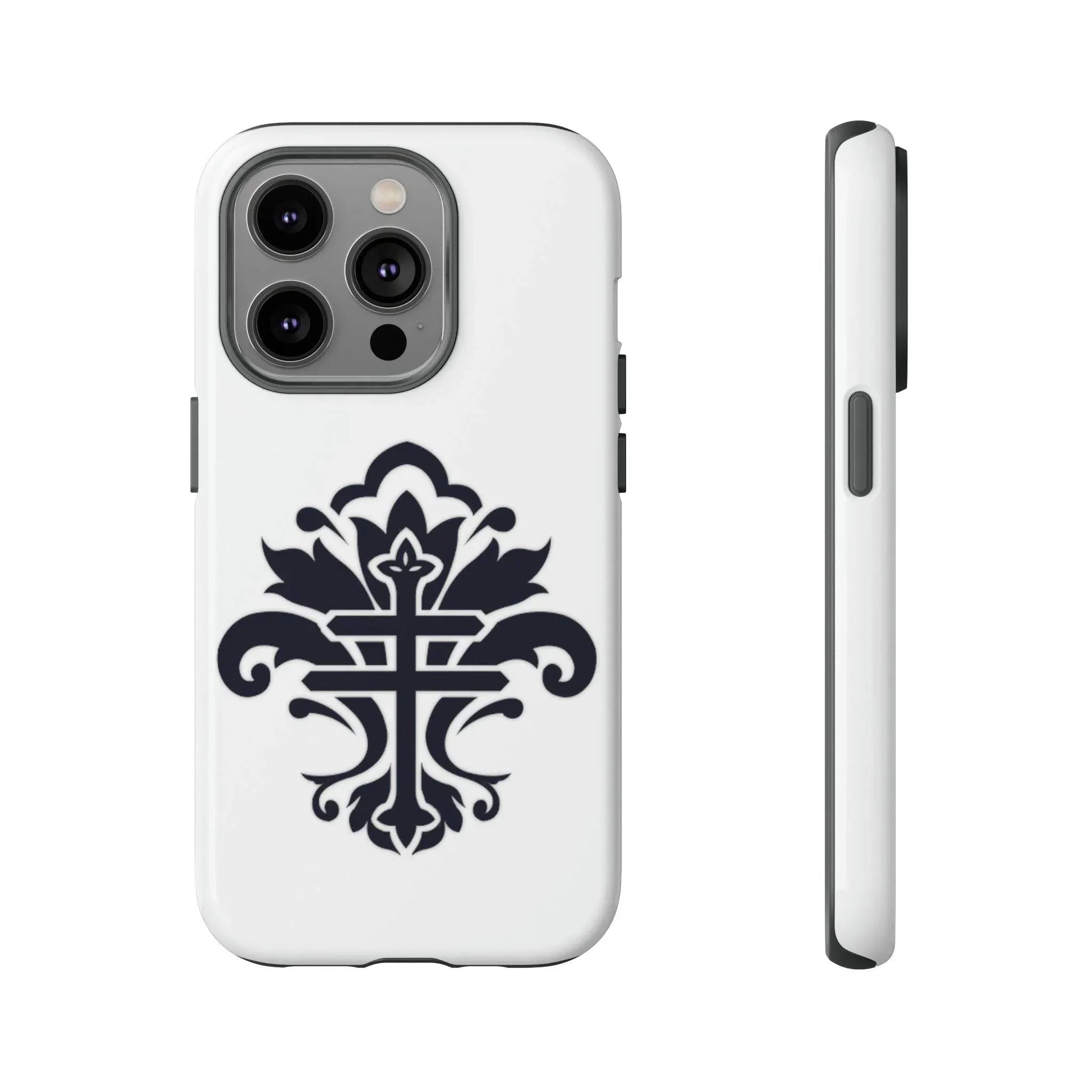 apple-iphone-azur-lane-iris-libre-logo-cover-phone-case-jlr-design-59 - JLR Design