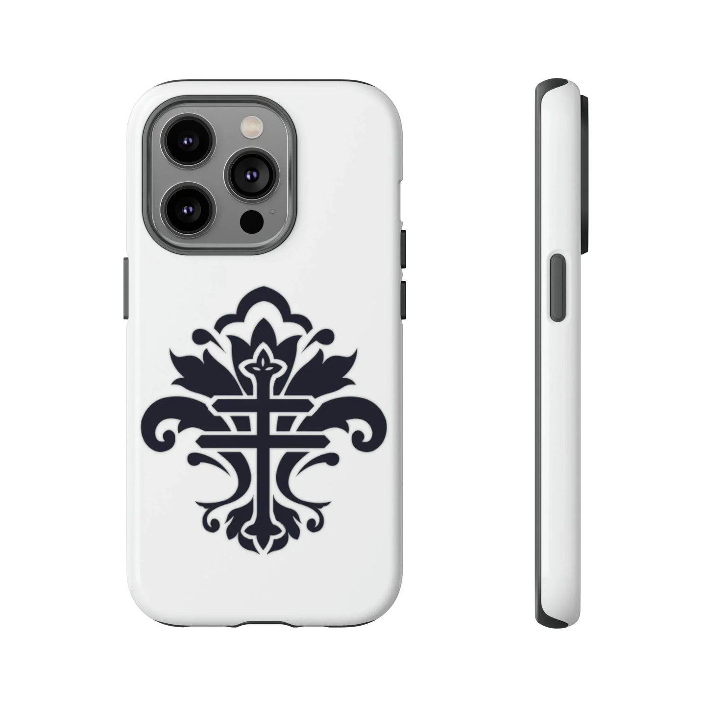 apple-iphone-azur-lane-iris-libre-logo-cover-phone-case-jlr-design-60 - JLR Design