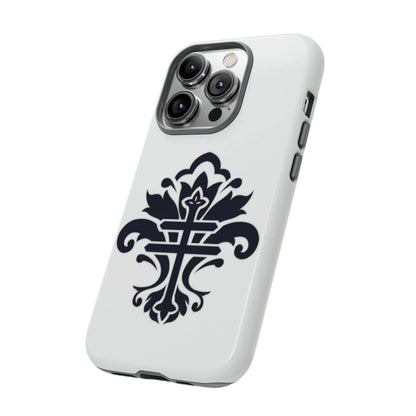 apple-iphone-azur-lane-iris-libre-logo-cover-phone-case-jlr-design-61 - JLR Design