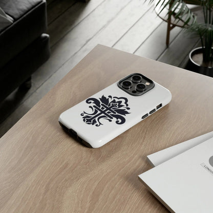 apple-iphone-azur-lane-iris-libre-logo-cover-phone-case-jlr-design-63 - JLR Design