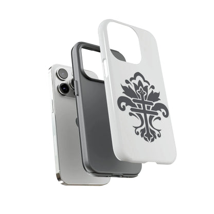 apple-iphone-azur-lane-iris-libre-logo-cover-phone-case-jlr-design-64 - JLR Design