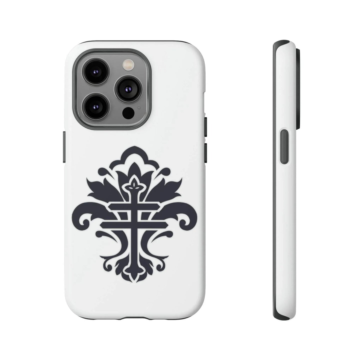 apple-iphone-azur-lane-iris-libre-logo-cover-phone-case-jlr-design-68 - JLR Design