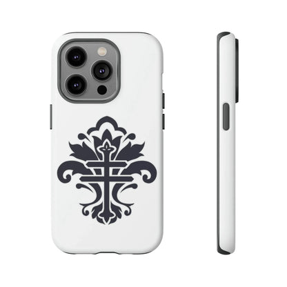 apple-iphone-azur-lane-iris-libre-logo-cover-phone-case-jlr-design-68 - JLR Design