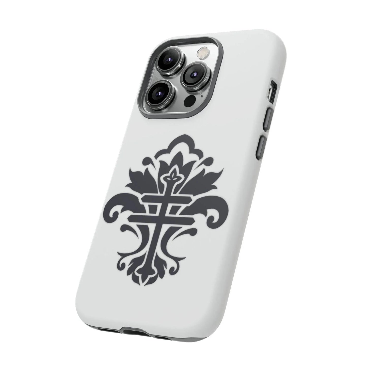 apple-iphone-azur-lane-iris-libre-logo-cover-phone-case-jlr-design-69 - JLR Design