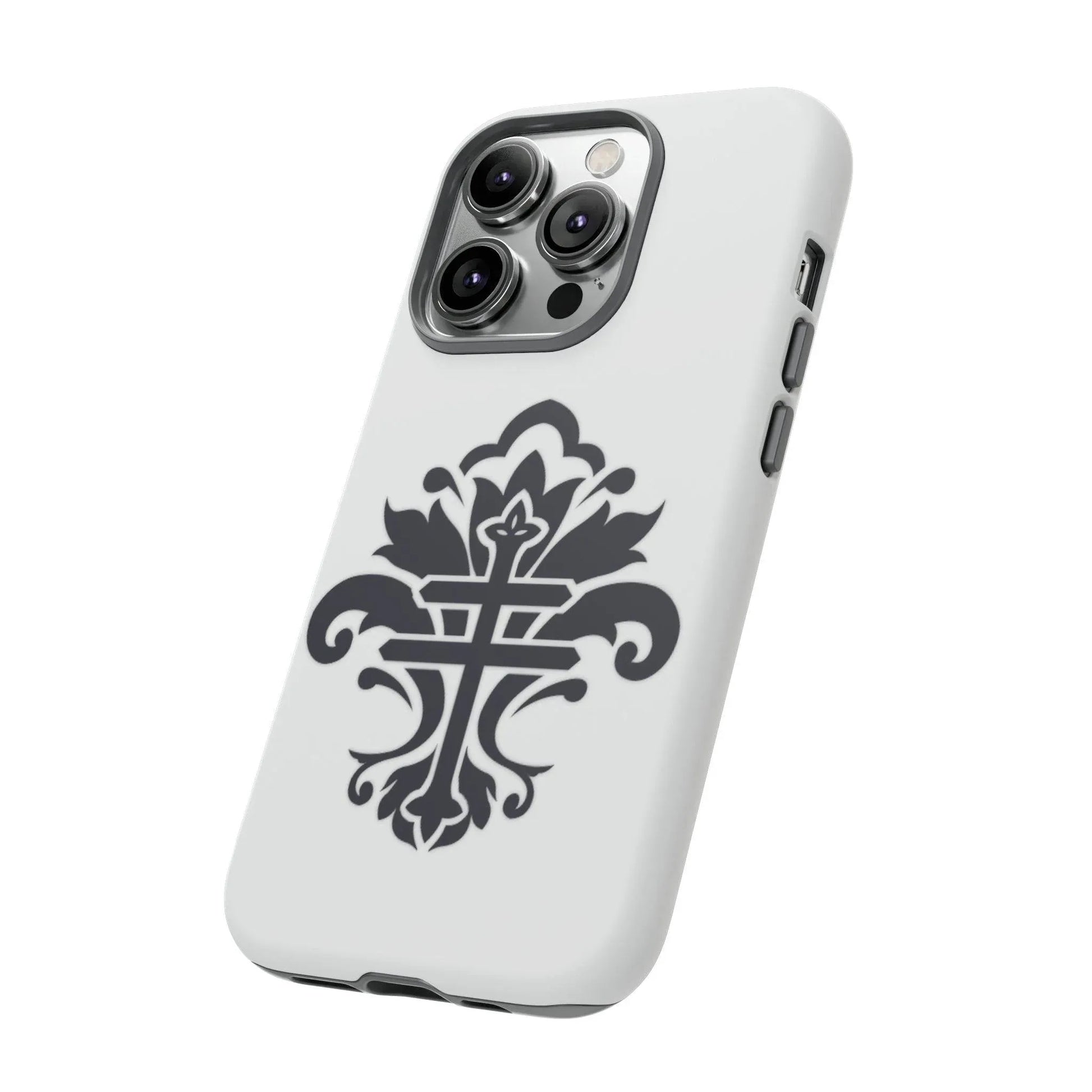 apple-iphone-azur-lane-iris-libre-logo-cover-phone-case-jlr-design-70 - JLR Design
