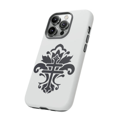 apple-iphone-azur-lane-iris-libre-logo-cover-phone-case-jlr-design-70 - JLR Design