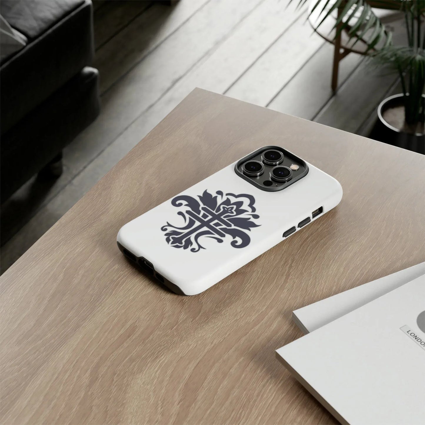 apple-iphone-azur-lane-iris-libre-logo-cover-phone-case-jlr-design-71 - JLR Design