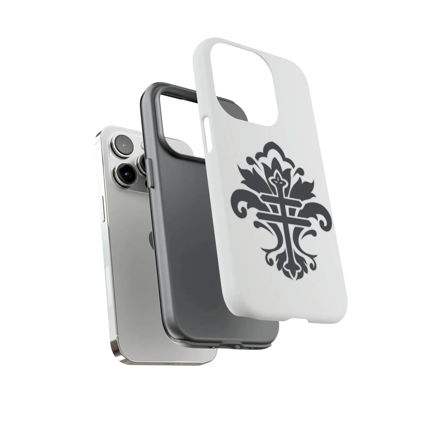apple-iphone-azur-lane-iris-libre-logo-cover-phone-case-jlr-design-73 - JLR Design