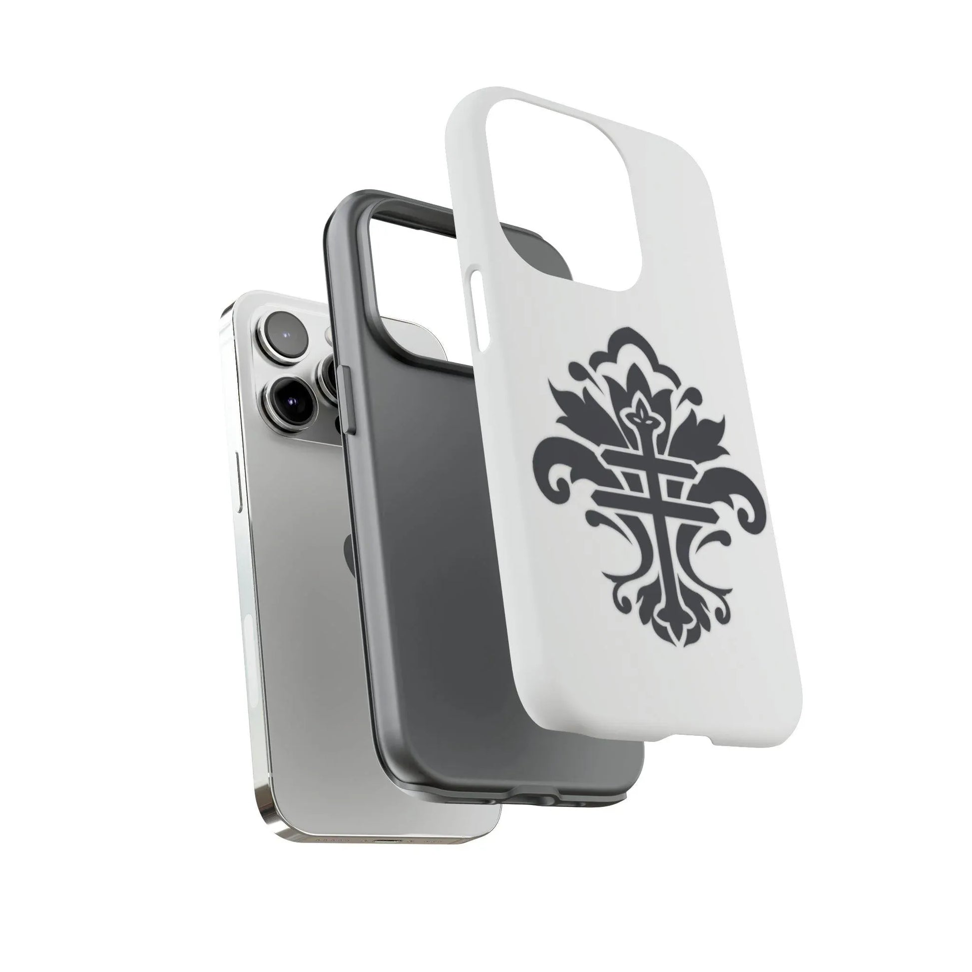 apple-iphone-azur-lane-iris-libre-logo-cover-phone-case-jlr-design-73 - JLR Design