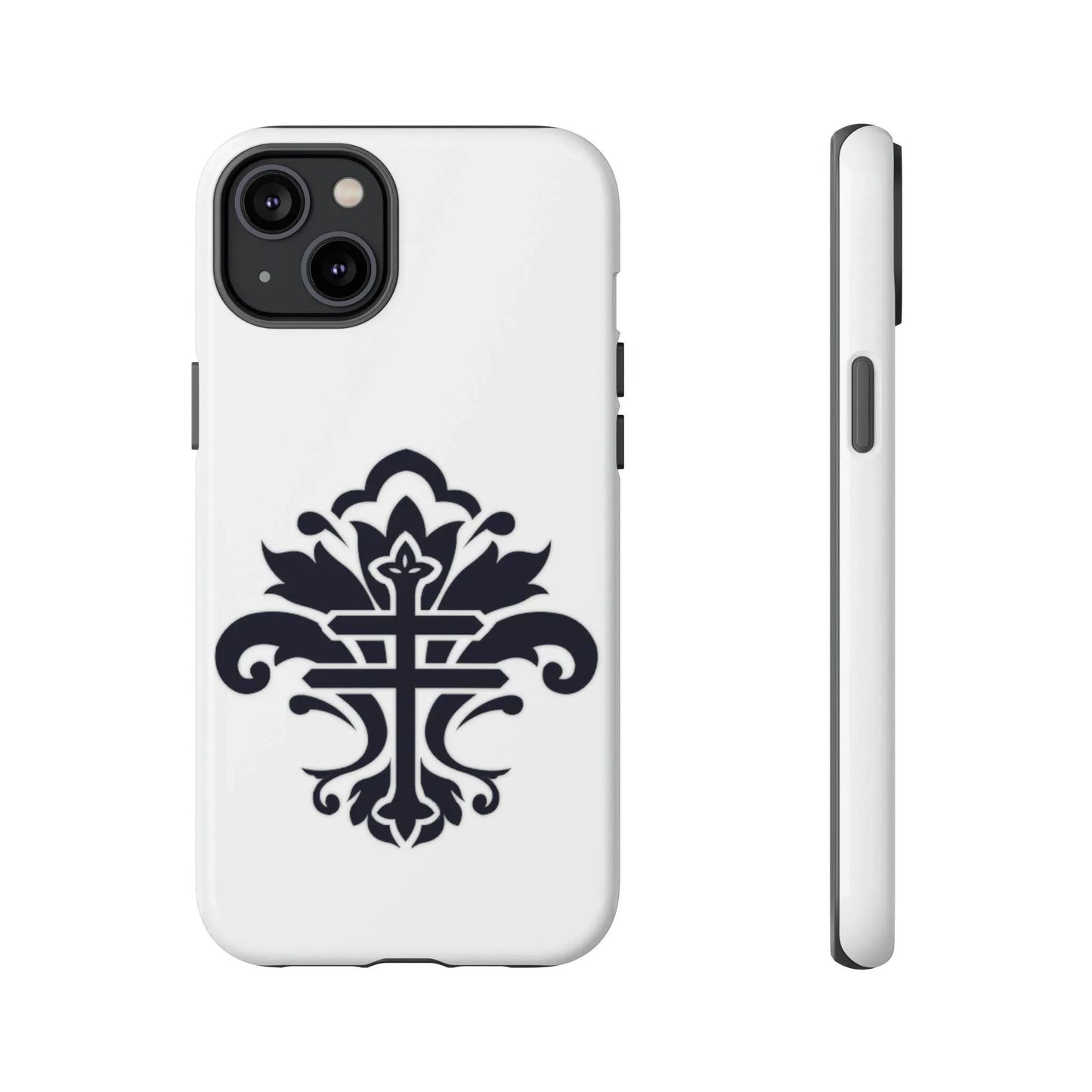 apple-iphone-azur-lane-iris-libre-logo-cover-phone-case-jlr-design-75 - JLR Design
