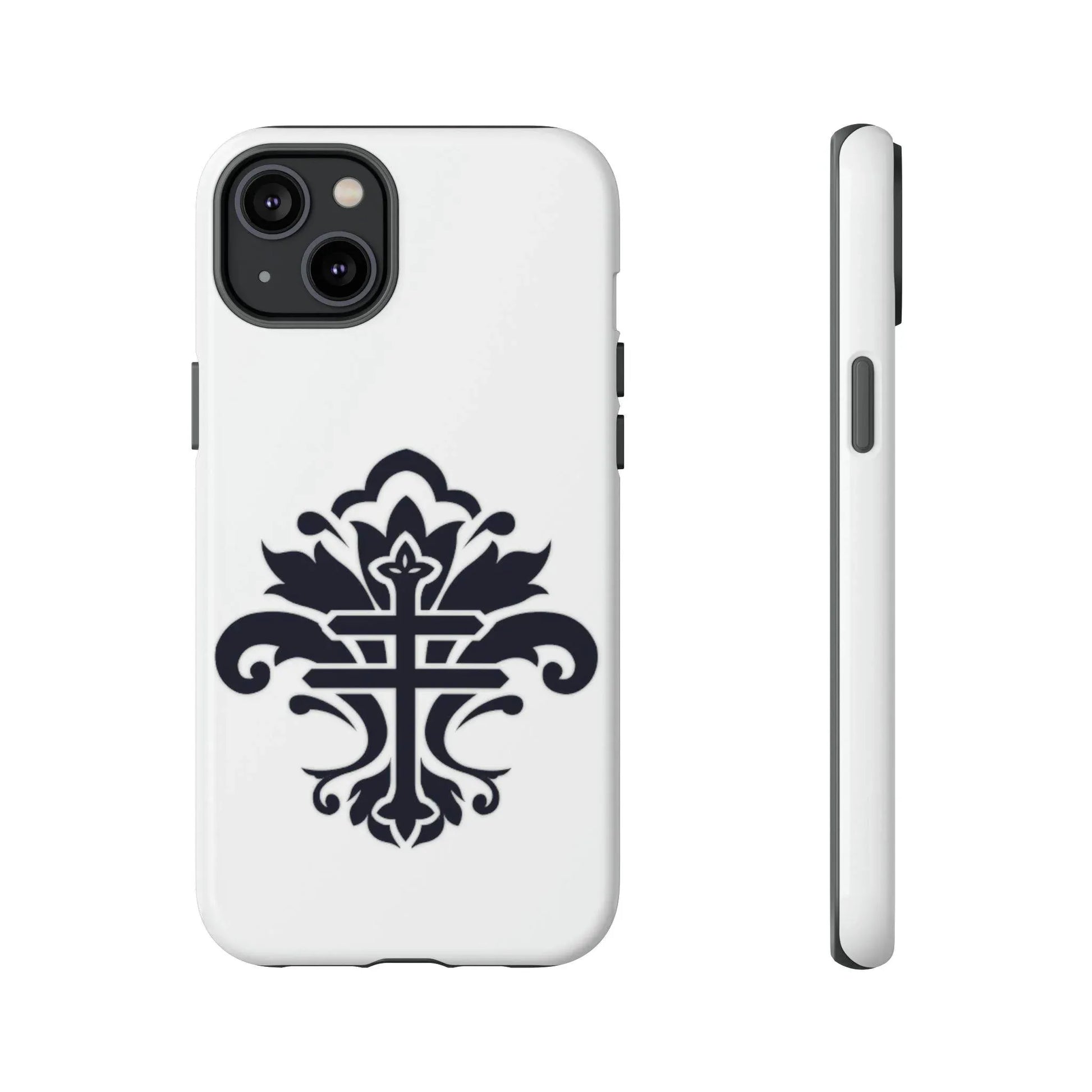 apple-iphone-azur-lane-iris-libre-logo-cover-phone-case-jlr-design-75 - JLR Design
