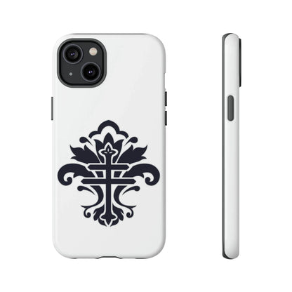 apple-iphone-azur-lane-iris-libre-logo-cover-phone-case-jlr-design-76 - JLR Design