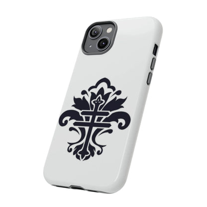 apple-iphone-azur-lane-iris-libre-logo-cover-phone-case-jlr-design-77 - JLR Design