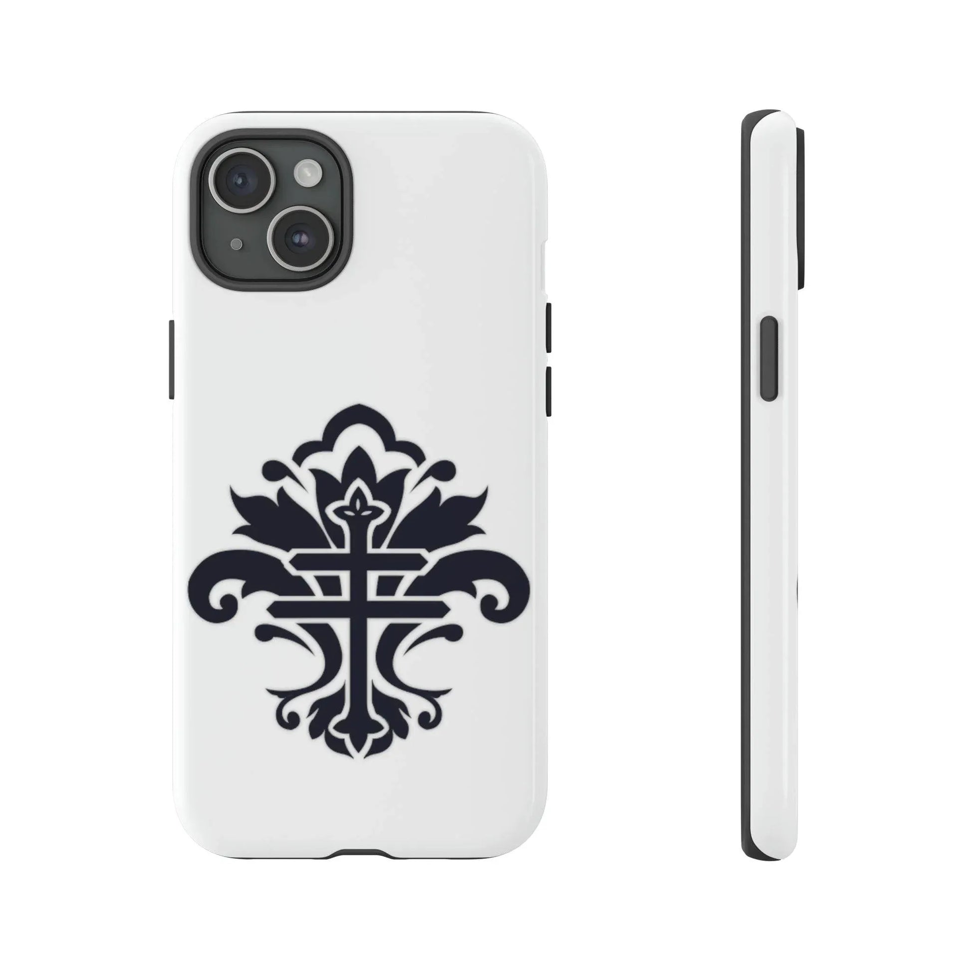 apple-iphone-azur-lane-iris-libre-logo-cover-phone-case-jlr-design-8 - JLR Design