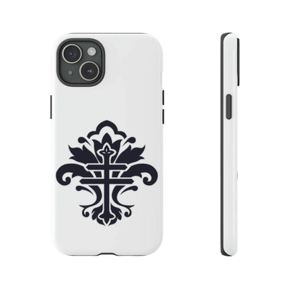 apple-iphone-azur-lane-iris-libre-logo-cover-phone-case-jlr-design-8 - JLR Design