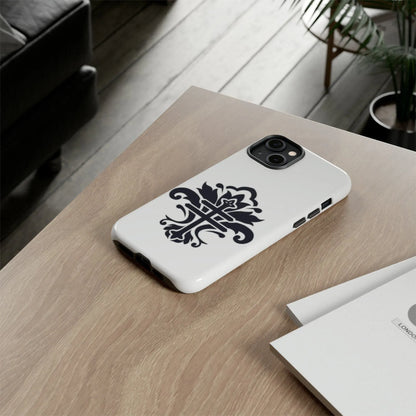 apple-iphone-azur-lane-iris-libre-logo-cover-phone-case-jlr-design-80 - JLR Design