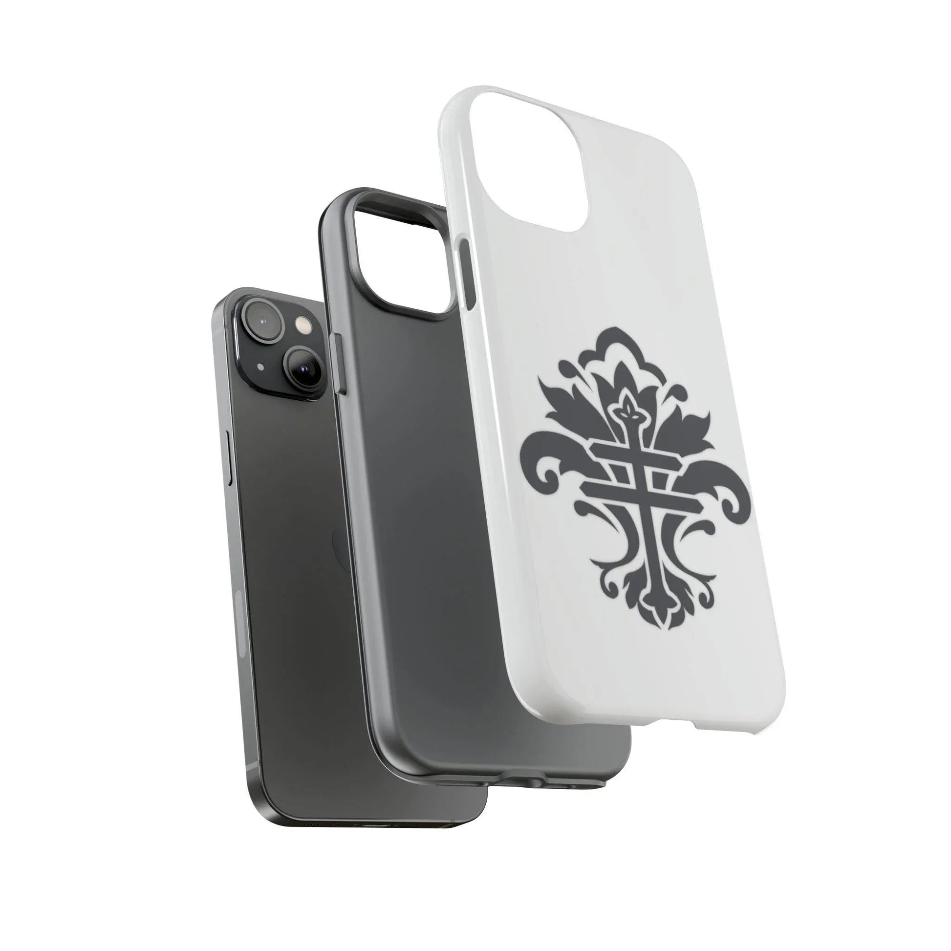 apple-iphone-azur-lane-iris-libre-logo-cover-phone-case-jlr-design-82 - JLR Design