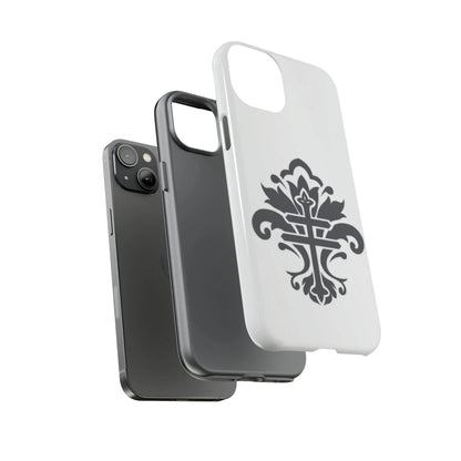 apple-iphone-azur-lane-iris-libre-logo-cover-phone-case-jlr-design-82 - JLR Design