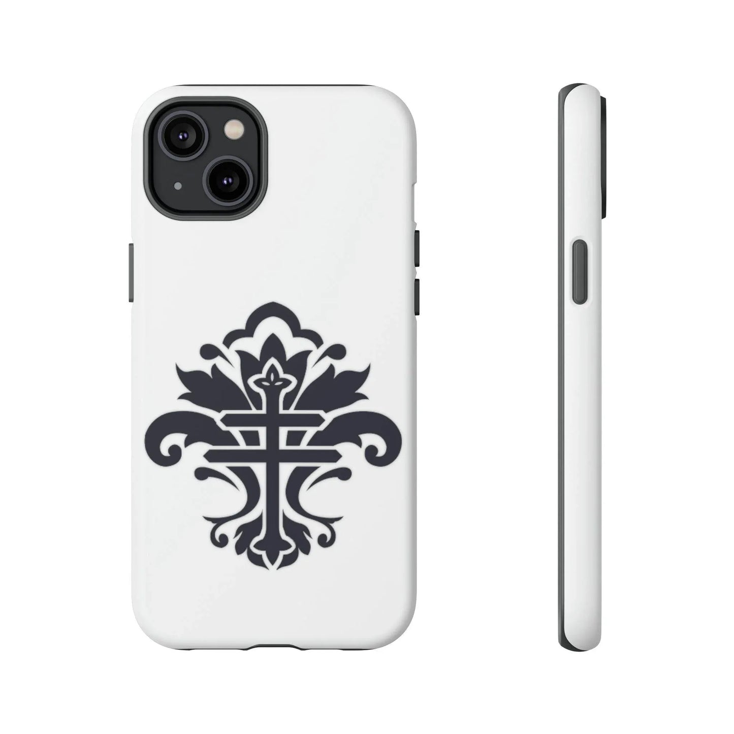 apple-iphone-azur-lane-iris-libre-logo-cover-phone-case-jlr-design-83 - JLR Design