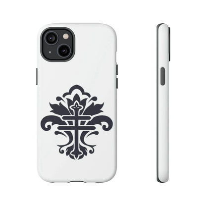 apple-iphone-azur-lane-iris-libre-logo-cover-phone-case-jlr-design-84 - JLR Design