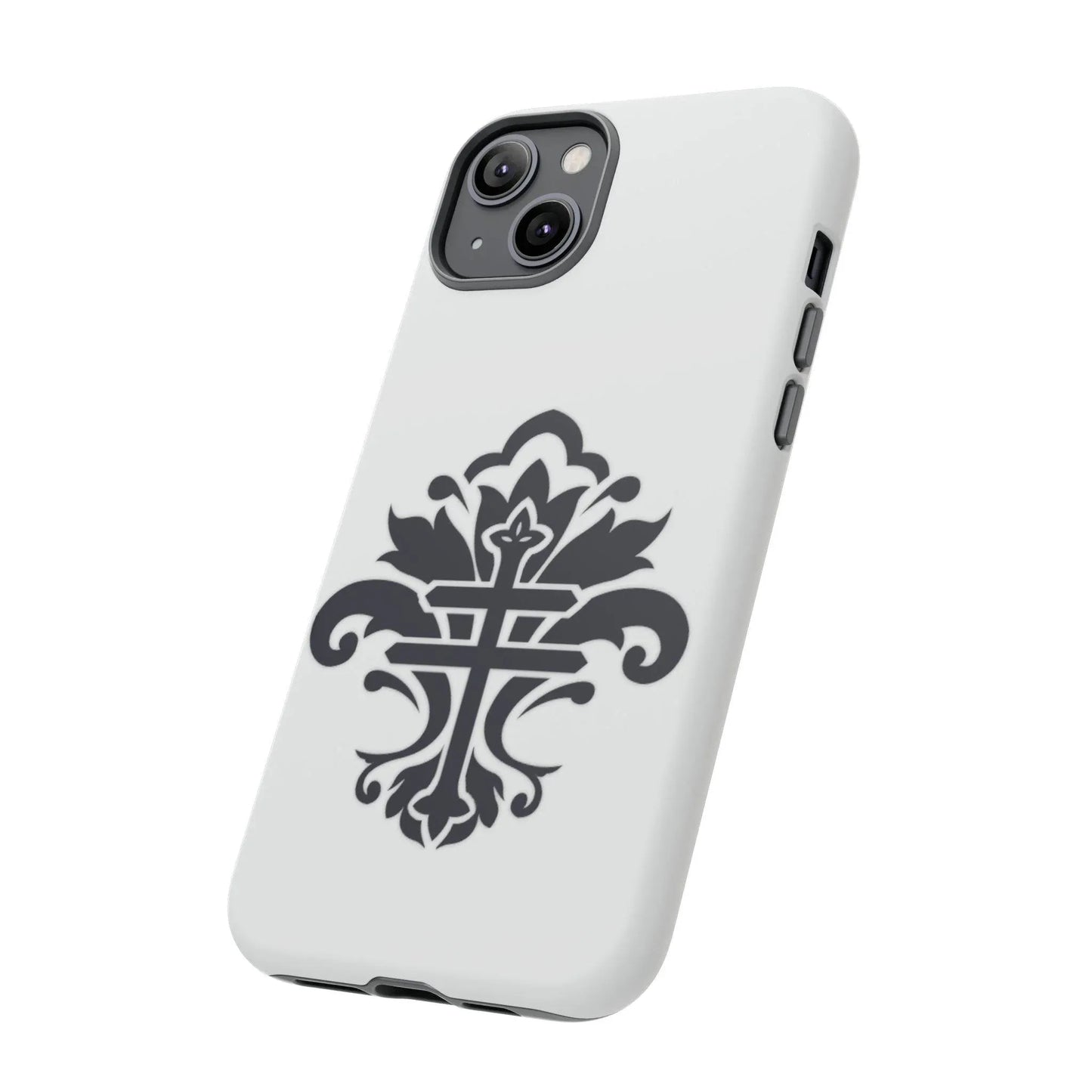 apple-iphone-azur-lane-iris-libre-logo-cover-phone-case-jlr-design-85 - JLR Design